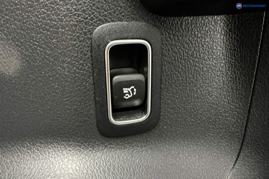 Used Mercedes-Benz EQA 2022 for sale - 77006246: Photo 35