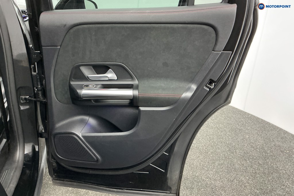 Used Mercedes-Benz EQA 2022 for sale - 77006246: Photo 36