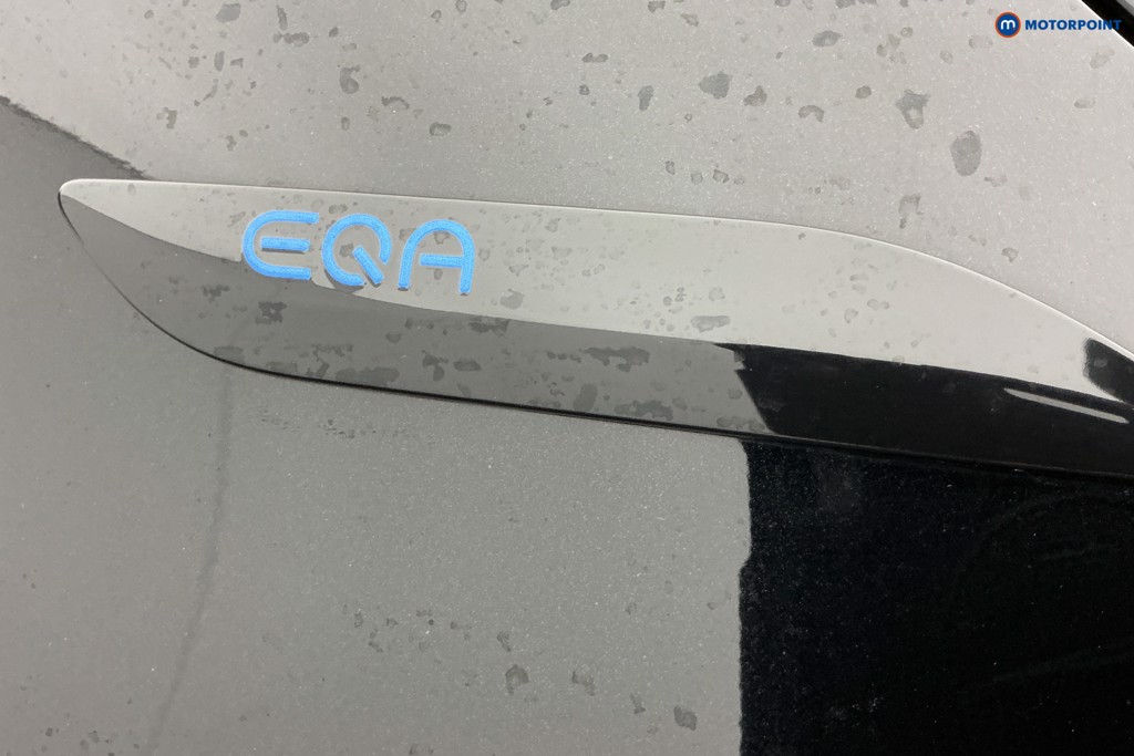 Used Mercedes-Benz EQA 2022 for sale - 77006246: Photo 38