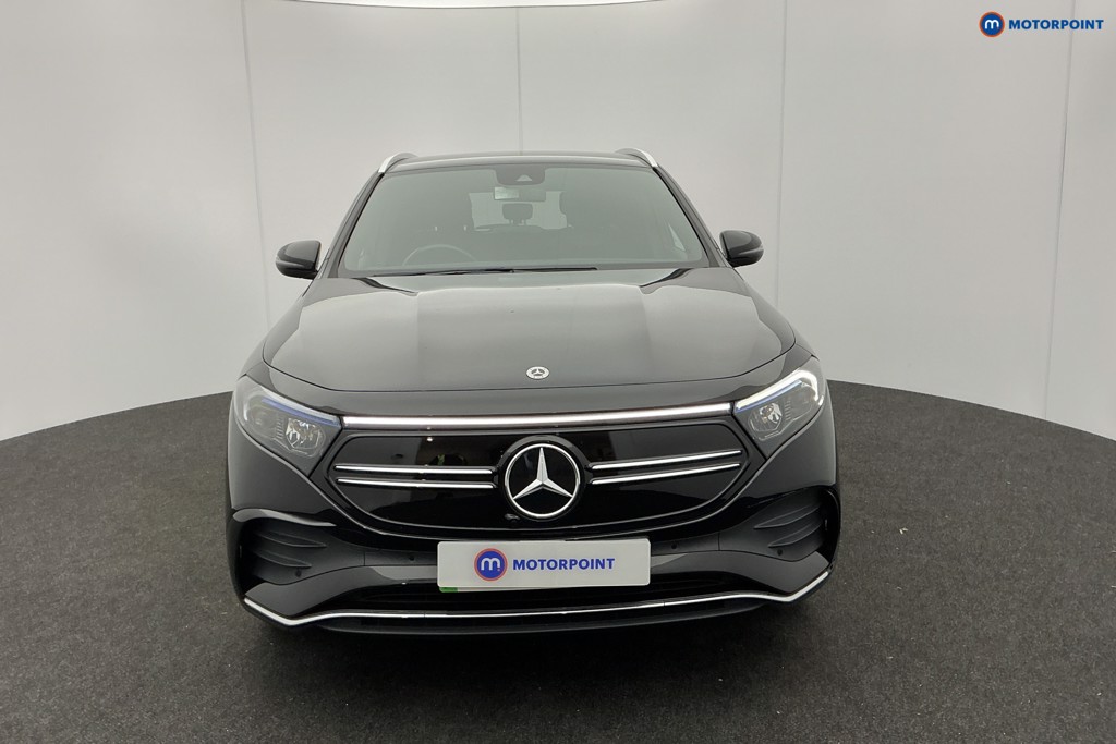 Used Mercedes-Benz EQA 2022 for sale - 77006246: Photo 41