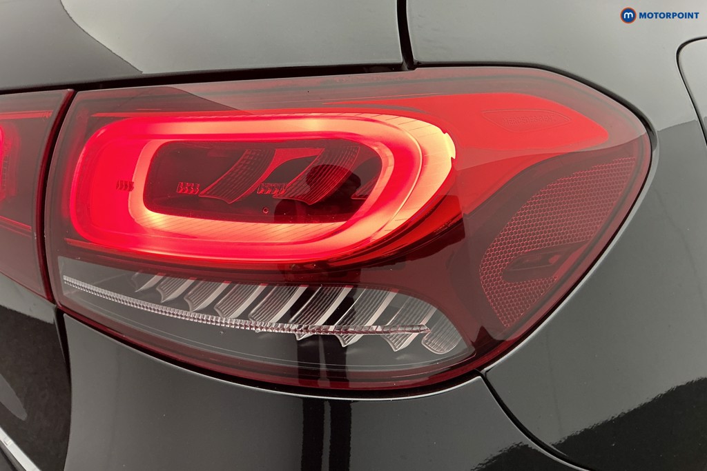 Used Mercedes-Benz EQA 2022 for sale - 77006246: Photo 43