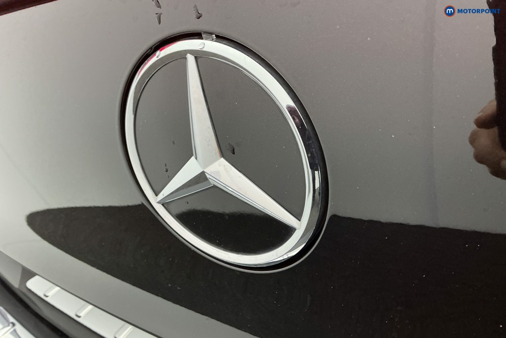 Used Mercedes-Benz EQA 2022 for sale - 77006246: Photo 44