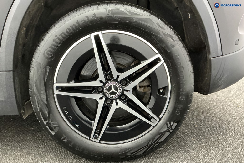 Used Mercedes-Benz EQA 2022 for sale - 77006246: Photo 47