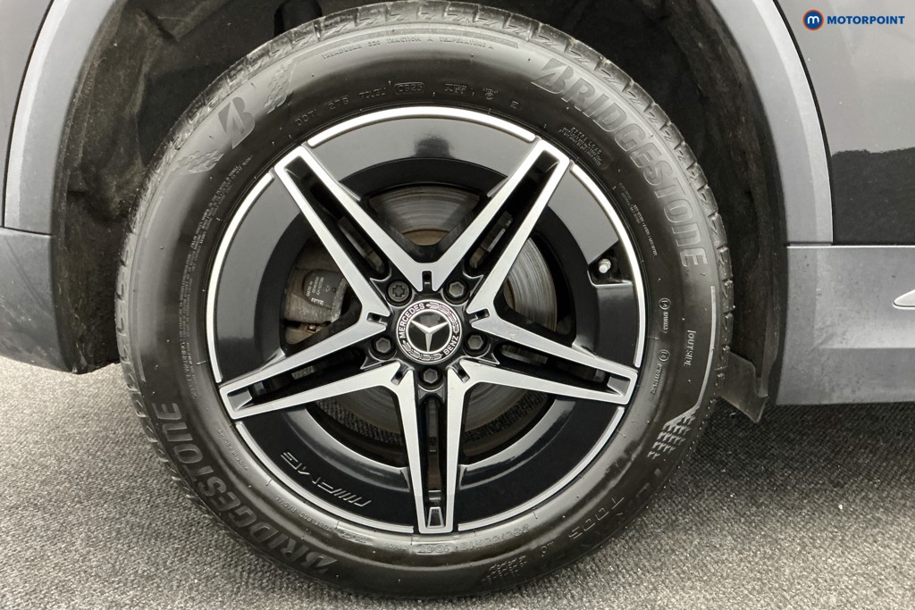 Used Mercedes-Benz EQA 2022 for sale - 77006246: Photo 48