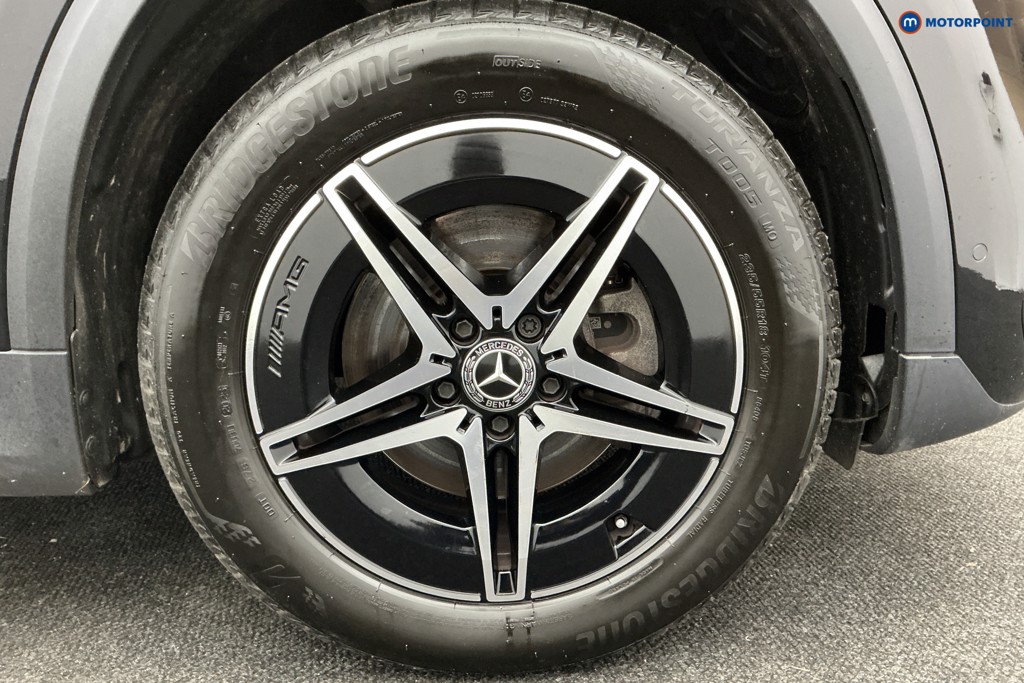 Used Mercedes-Benz EQA 2022 for sale - 77006246: Photo 49