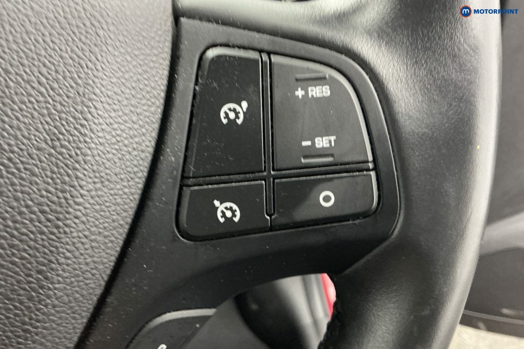 Used Hyundai i10 2019 for sale - 76734601: Photo 25