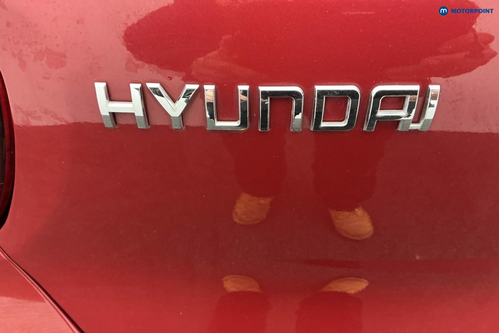 Used Hyundai i10 2019 for sale - 76734601: Photo 36