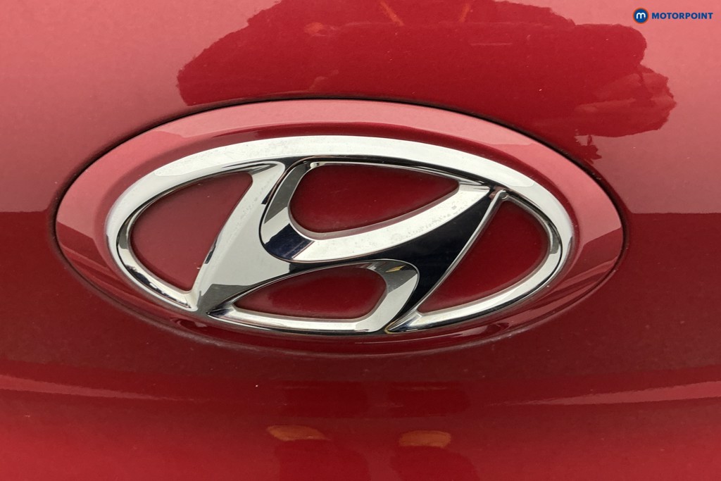 Used Hyundai i10 2019 for sale - 76734601: Photo 37