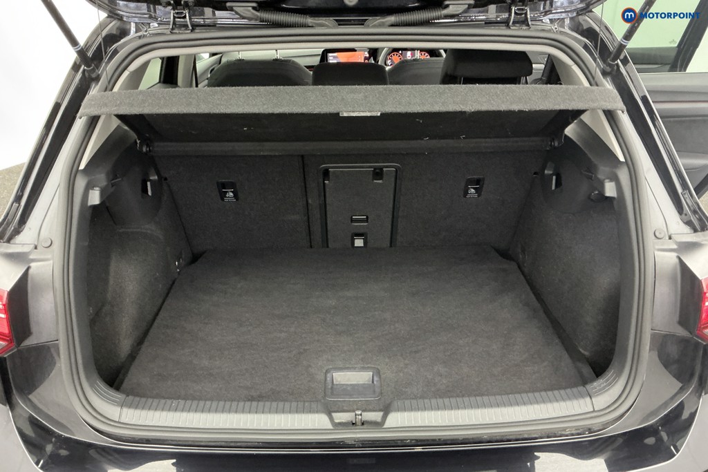 Used Volkswagen Golf 2023 for sale - 77679614: Photo 11