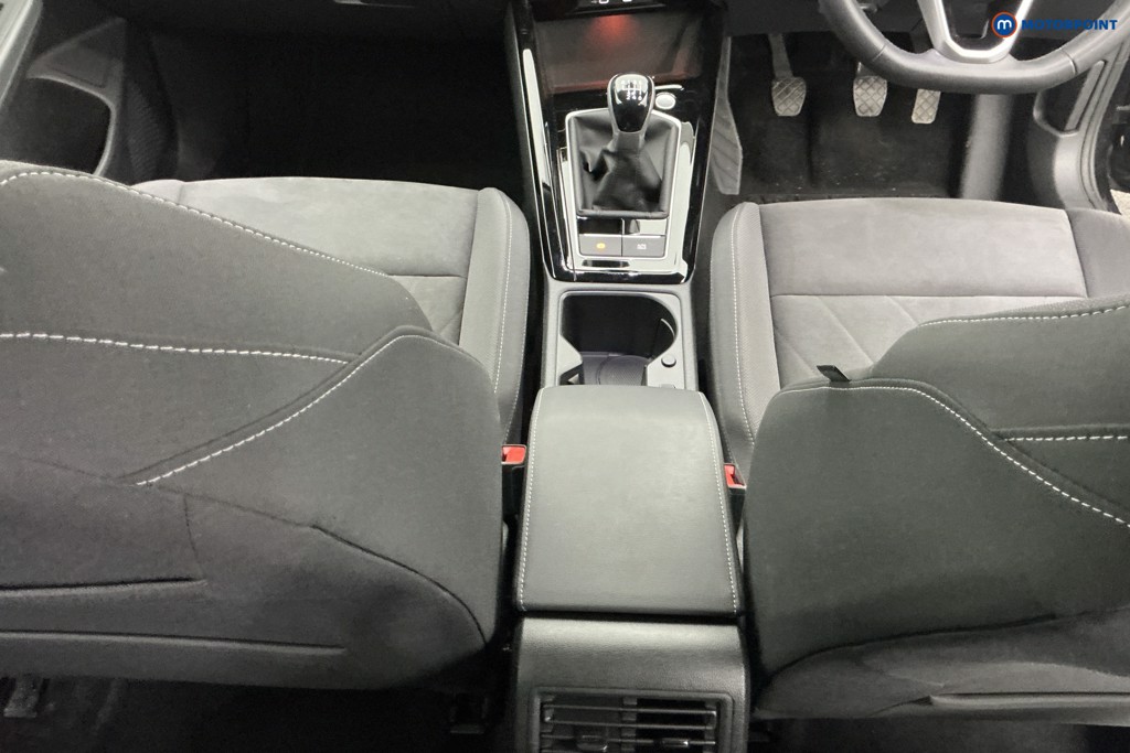 Used Volkswagen Golf 2023 for sale - 77679614: Photo 21