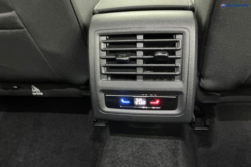 Used Volkswagen Golf 2023 for sale - 77679614: Photo 24