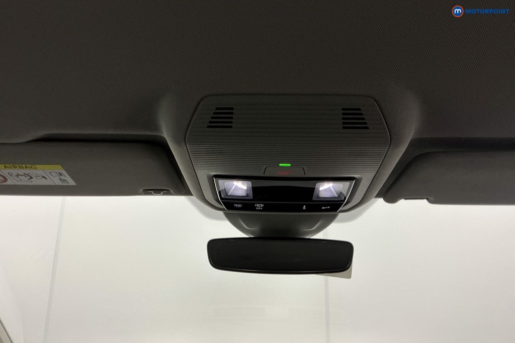 Used Volkswagen Golf 2023 for sale - 77679614: Photo 25