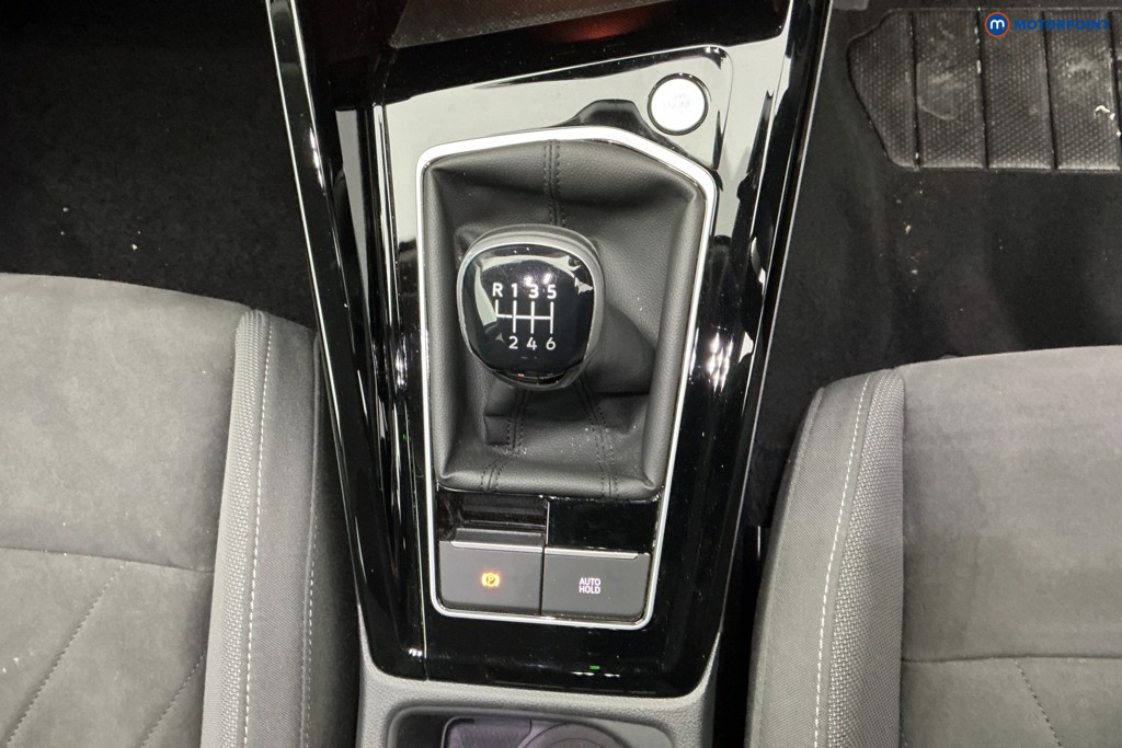 Used Volkswagen Golf 2023 for sale - 77679614: Photo 29