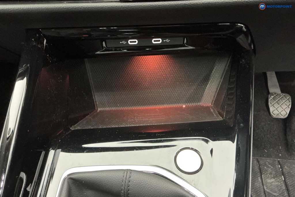 Used Volkswagen Golf 2023 for sale - 77679614: Photo 30