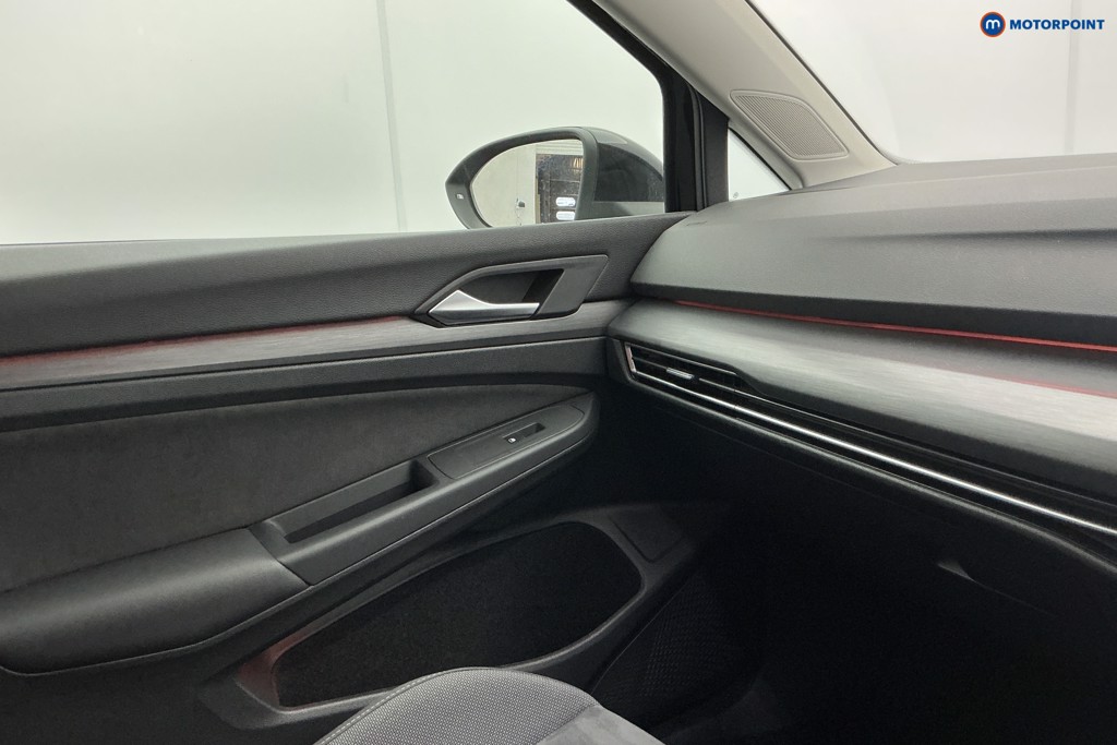 Used Volkswagen Golf 2023 for sale - 77679614: Photo 32