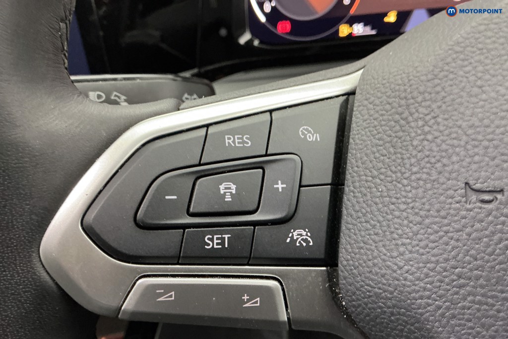 Used Volkswagen Golf 2023 for sale - 77679614: Photo 33