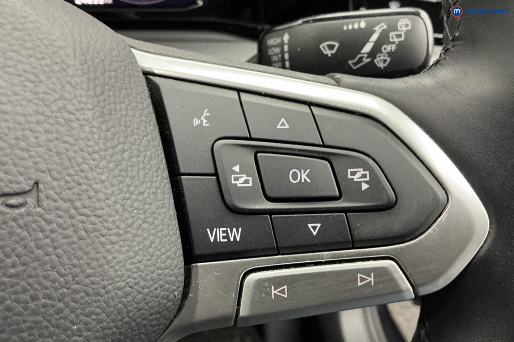 Used Volkswagen Golf 2023 for sale - 77679614: Photo 34