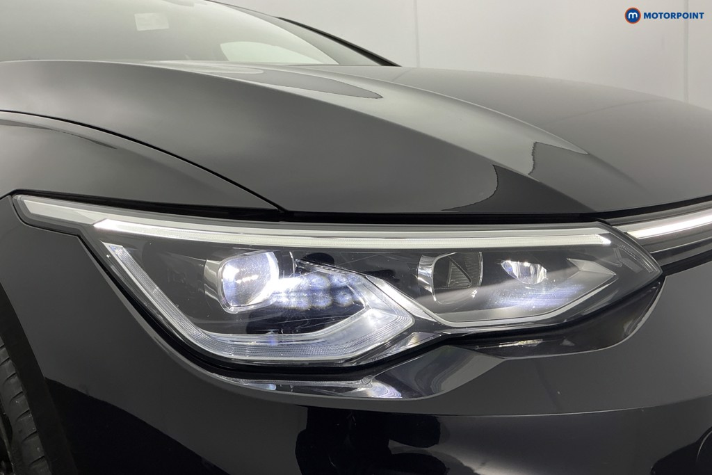 Used Volkswagen Golf 2023 for sale - 77679614: Photo 40