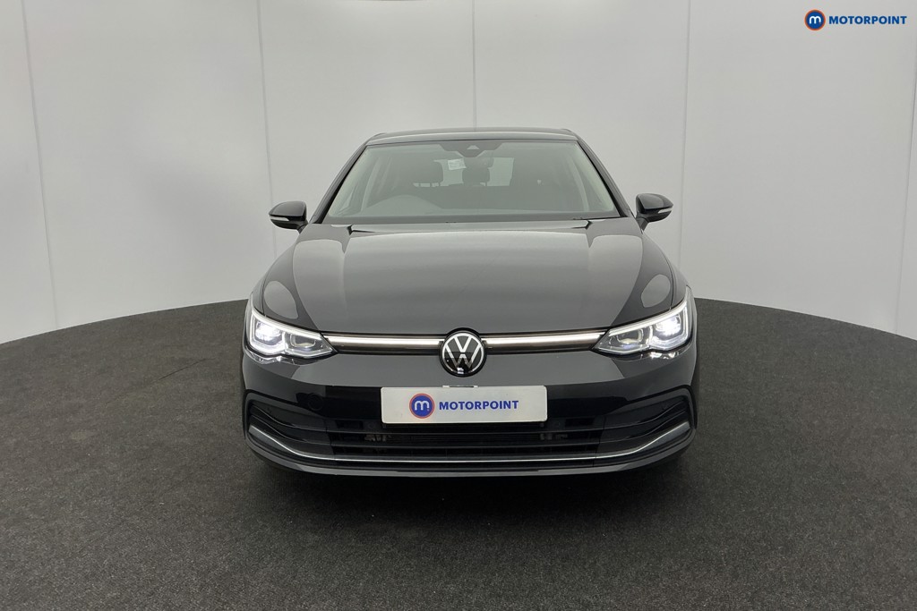 Used Volkswagen Golf 2023 for sale - 77679614: Photo 42