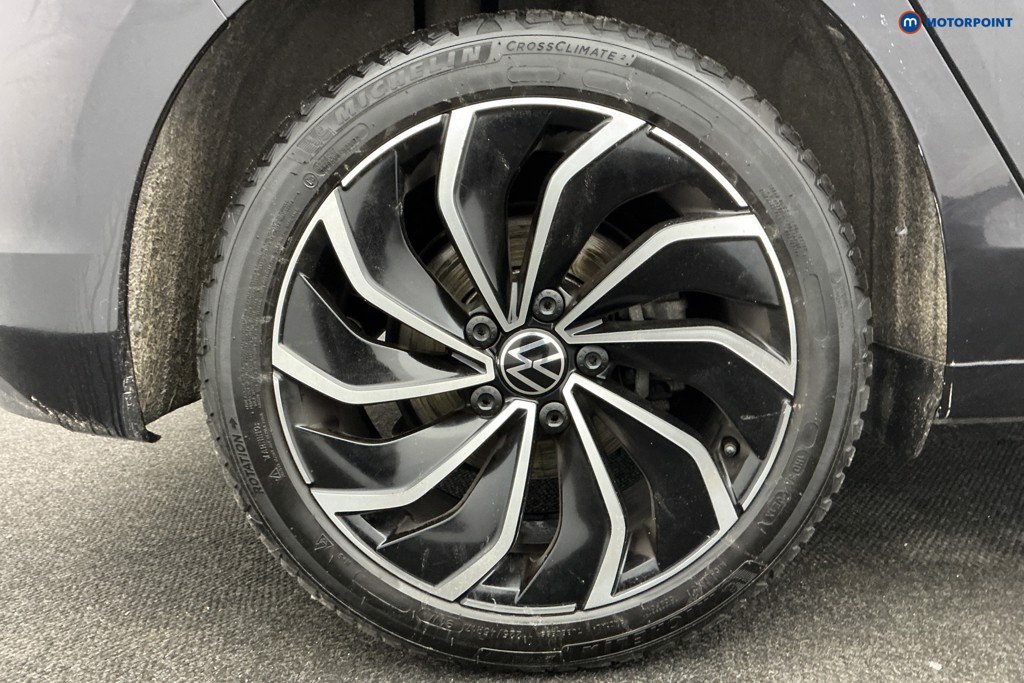 Used Volkswagen Golf 2023 for sale - 77679614: Photo 47