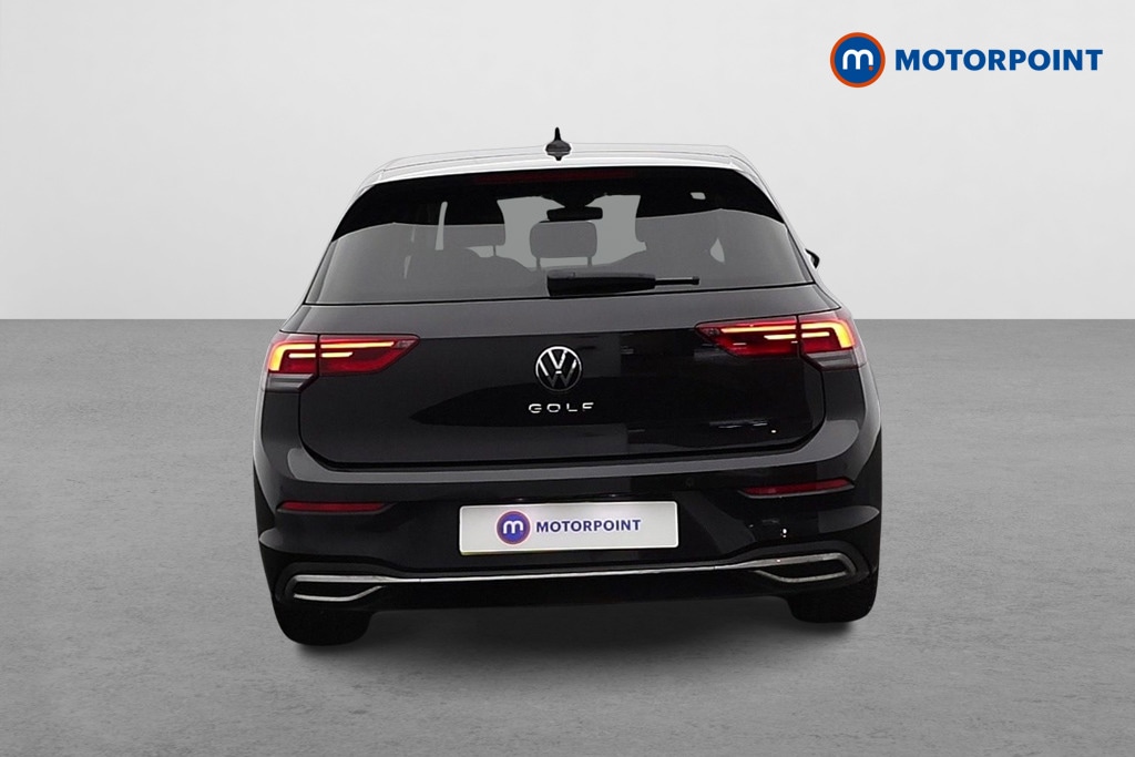 Used Volkswagen Golf 2023 for sale - 77679614: Photo 6