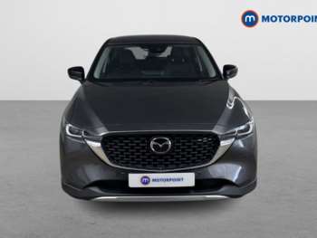 Used Mazda CX-5 2024 for sale - 74720791: Photo