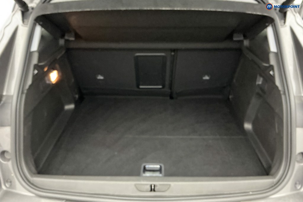 Used Vauxhall Grandland X 2020 for sale - 76835809: Photo 11