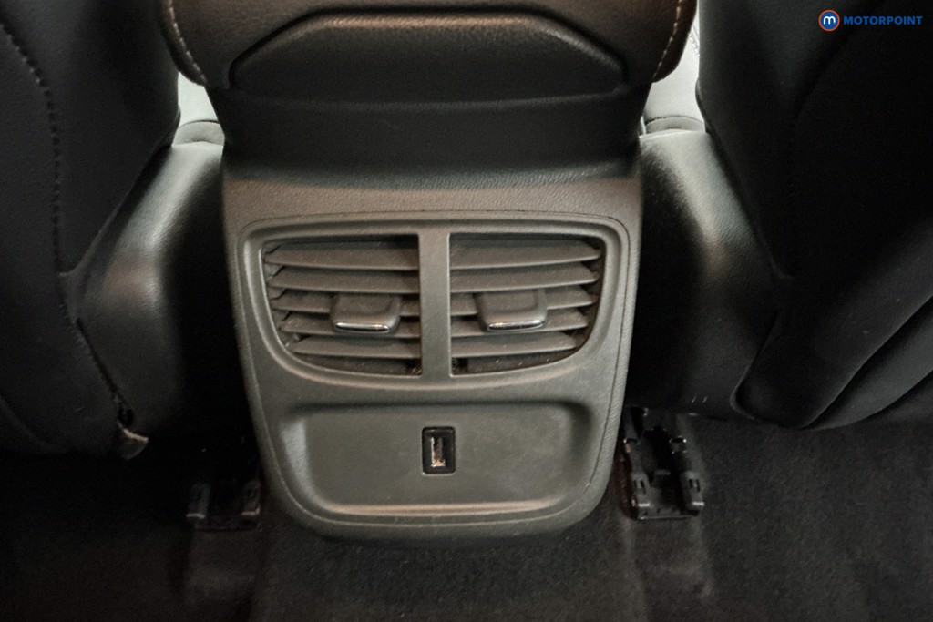 Used Vauxhall Grandland X 2020 for sale - 76835809: Photo 18