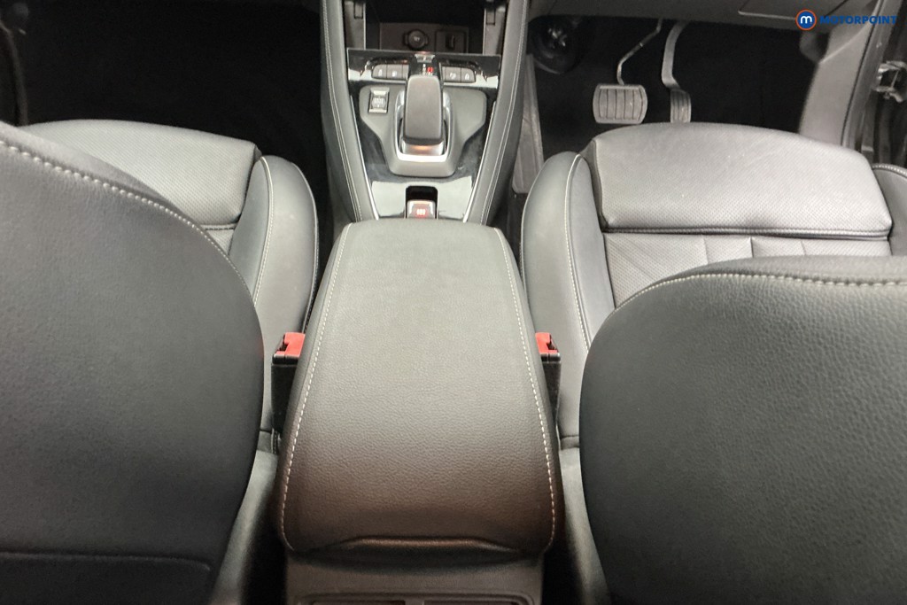 Used Vauxhall Grandland X 2020 for sale - 76835809: Photo 19