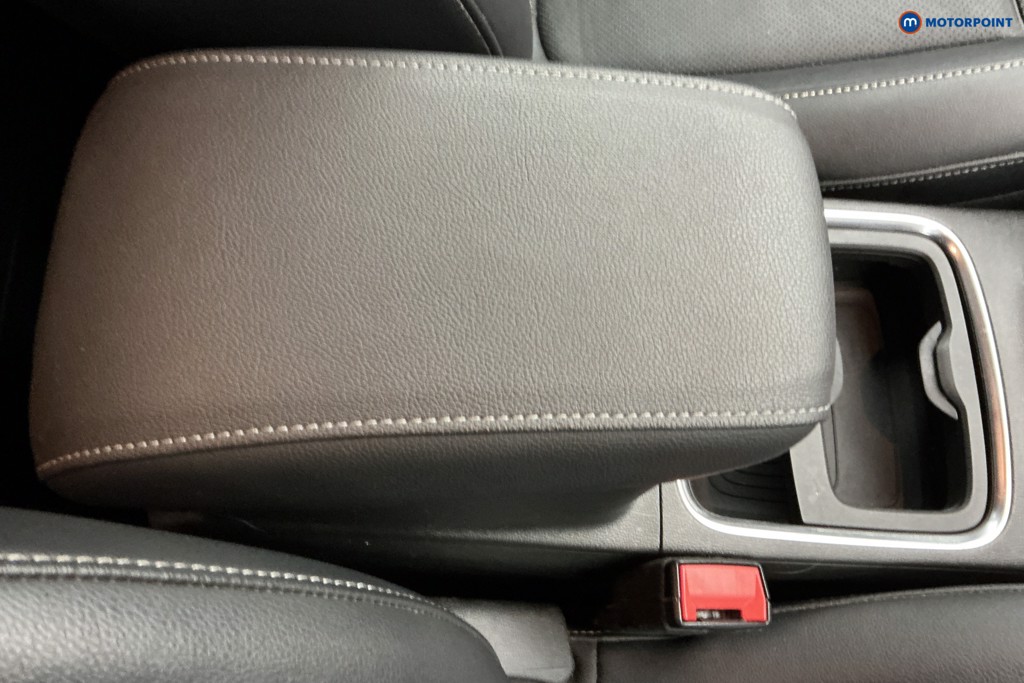 Used Vauxhall Grandland X 2020 for sale - 76835809: Photo 21