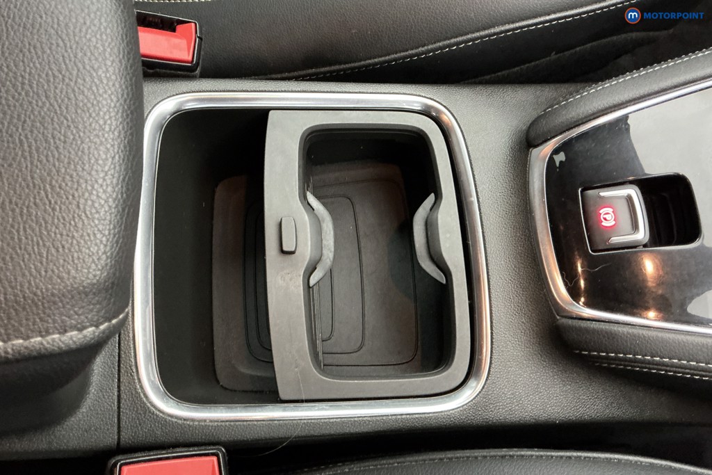 Used Vauxhall Grandland X 2020 for sale - 76835809: Photo 22