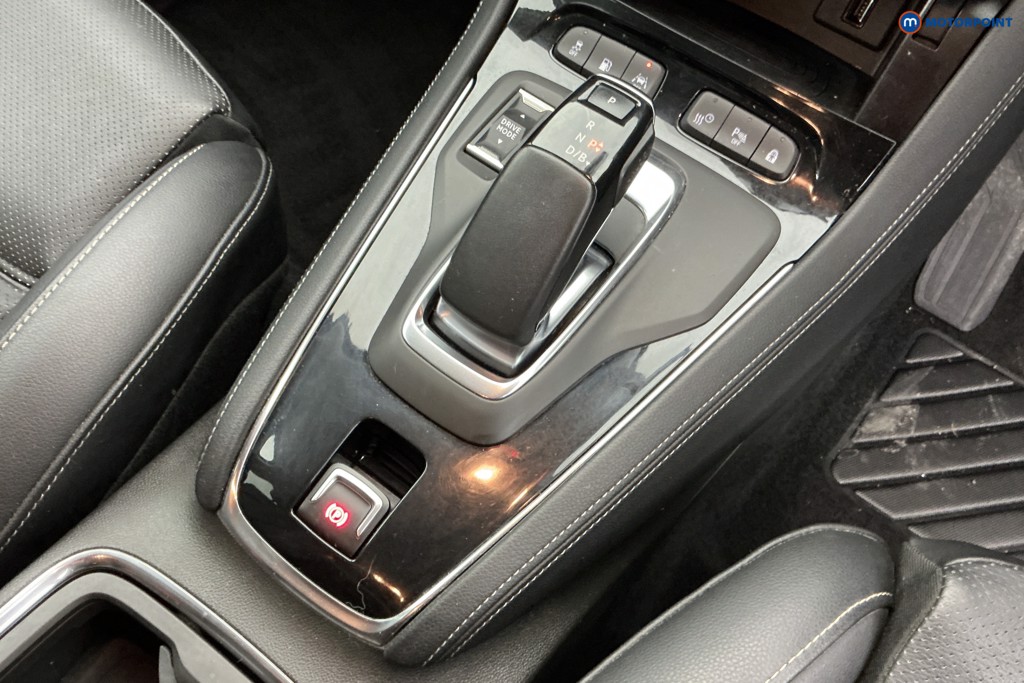 Used Vauxhall Grandland X 2020 for sale - 76835809: Photo 23