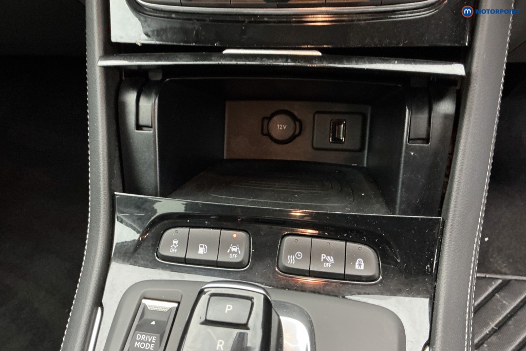 Used Vauxhall Grandland X 2020 for sale - 76835809: Photo 24