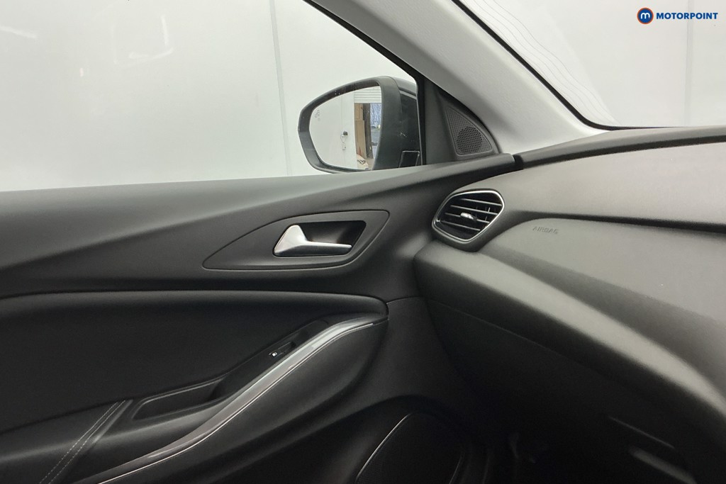 Used Vauxhall Grandland X 2020 for sale - 76835809: Photo 26