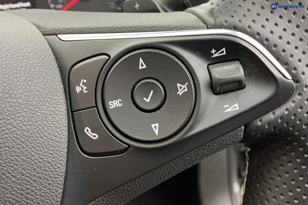 Used Vauxhall Grandland X 2020 for sale - 76835809: Photo 28