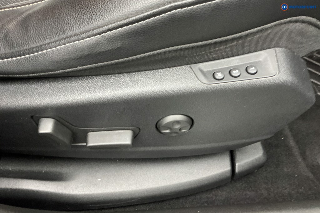 Used Vauxhall Grandland X 2020 for sale - 76835809: Photo 30