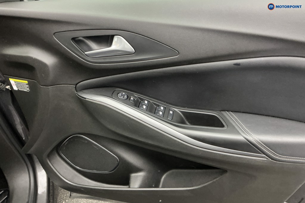 Used Vauxhall Grandland X 2020 for sale - 76835809: Photo 31