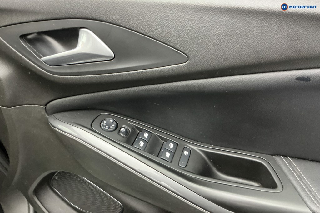Used Vauxhall Grandland X 2020 for sale - 76835809: Photo 32