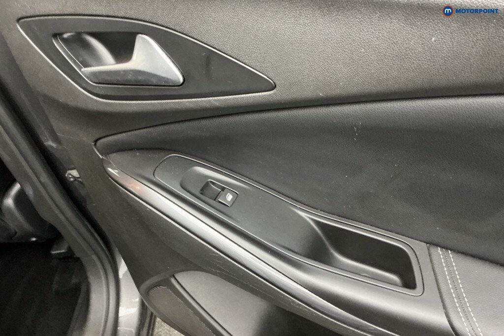 Used Vauxhall Grandland X 2020 for sale - 76835809: Photo 34