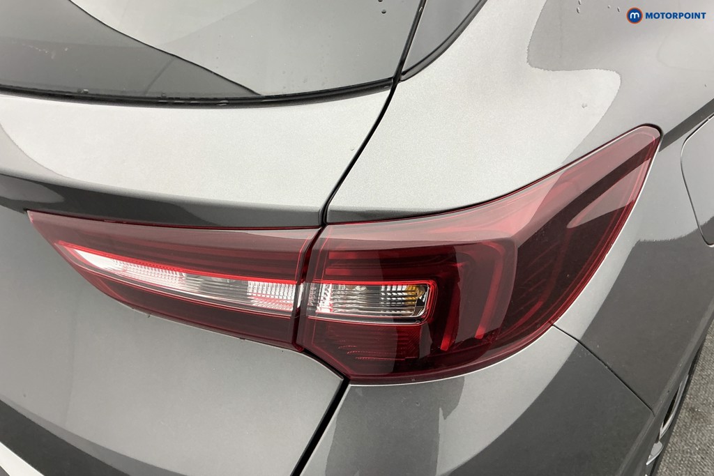 Used Vauxhall Grandland X 2020 for sale - 76835809: Photo 39