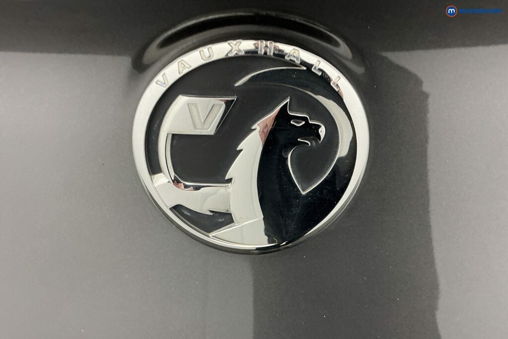 Used Vauxhall Grandland X 2020 for sale - 76835809: Photo 42