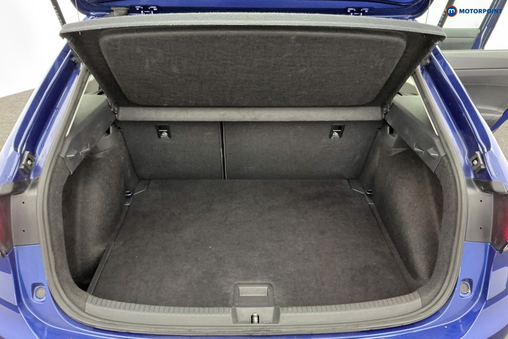 Used Volkswagen Taigo 2022 for sale - 77002266: Photo 12