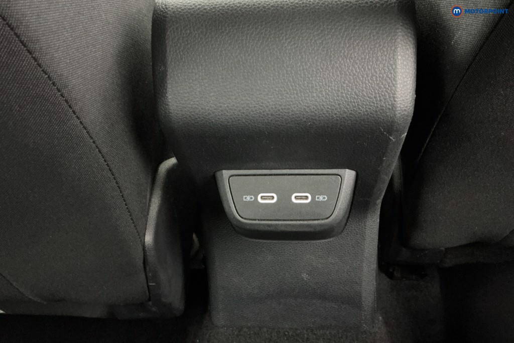 Used Volkswagen Taigo 2022 for sale - 77002266: Photo 22