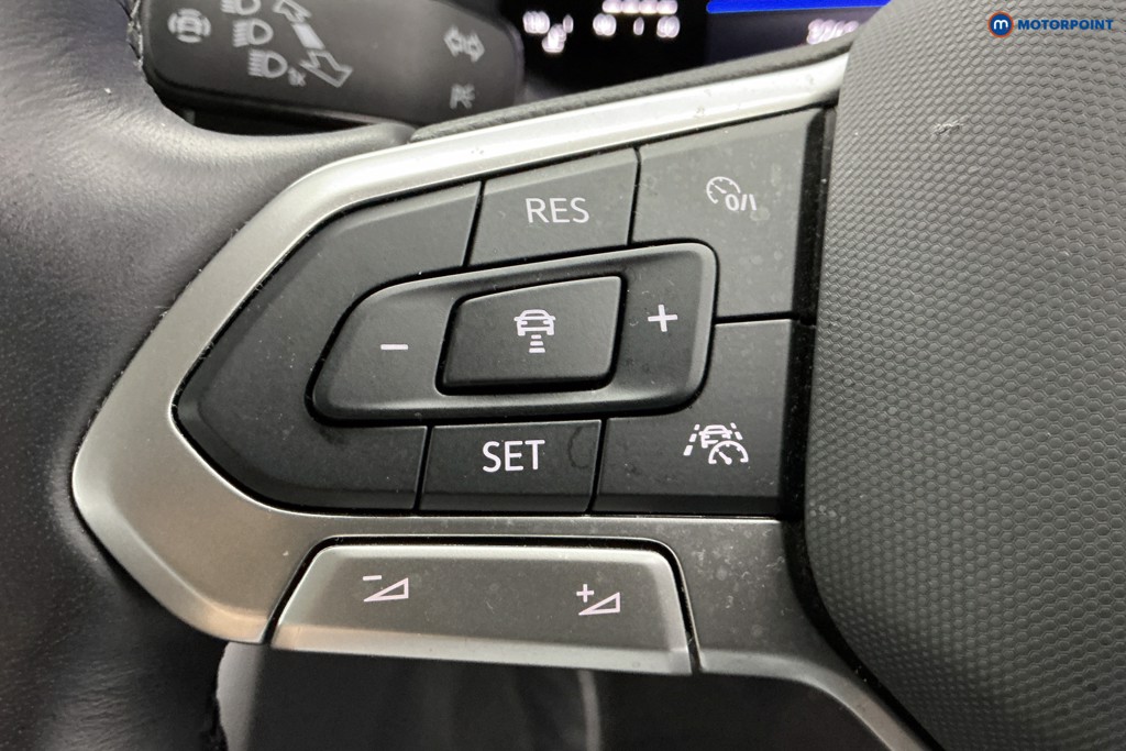 Used Volkswagen Taigo 2022 for sale - 77002266: Photo 29