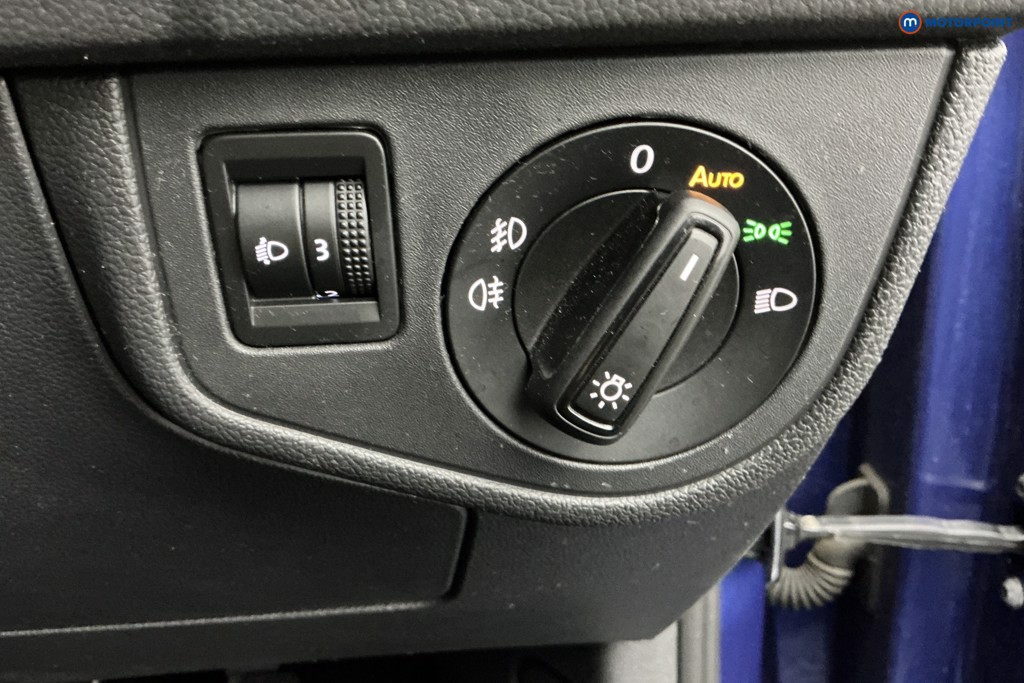 Used Volkswagen Taigo 2022 for sale - 77002266: Photo 31