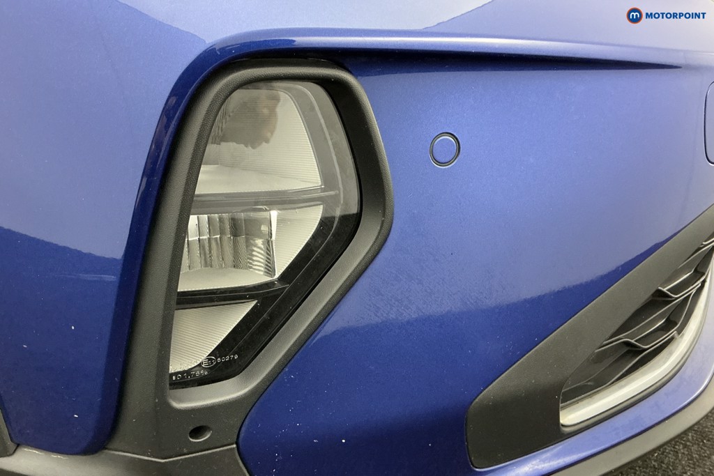 Used Volkswagen Taigo 2022 for sale - 77002266: Photo 38