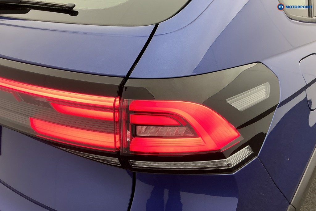 Used Volkswagen Taigo 2022 for sale - 77002266: Photo 42