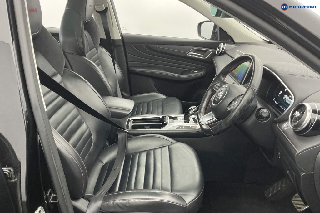 Used MG MG HS 2021 for sale - 77996320: Photo 15