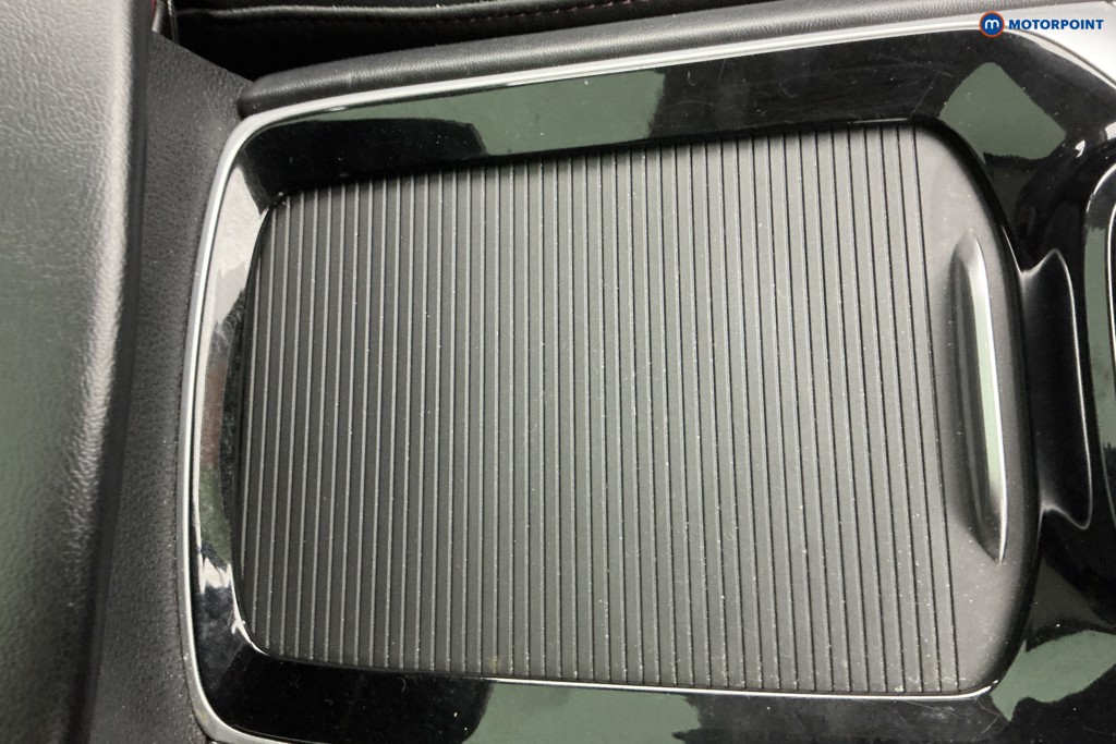 Used MG MG HS 2021 for sale - 77996320: Photo 26