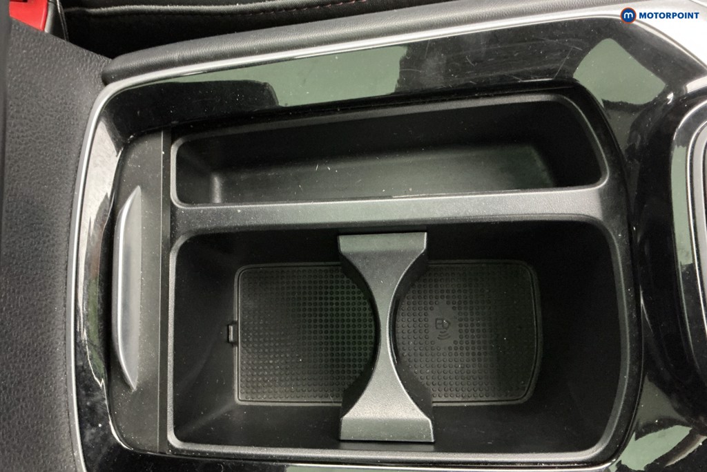 Used MG MG HS 2021 for sale - 77996320: Photo 27